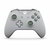 Microsoft - Owens Xbox One vezeték nélküli kontroller - Szürke