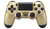 Sony - PlayStation 4 Dualshock kontroller v2 - Arany