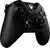 Xbox - ONE S Wireless Controller - Fekete