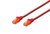 Digitus - UTP CAT6 patch kábel 2m - DK-1612-020/R