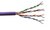 Digitus - UTP CAT6 kábel 100m - DK-1613-VH-1