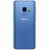 Samsung - Galaxy S9 - Kék