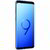 Samsung - Galaxy S9 - Kék