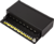 LOGILINK - Patch Panel Desktop Cat.6A STP 8 ports - NP0018B