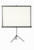 Bydium - 3 lábú állványos vetítővászon 1:1 240cm×240cm - 10D024003 (Nagyméretű árú)