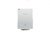 Alcor IQ935R