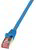 LOGILINK - S/FTP Cat6 patch kábel 1,5m - CQ2046S