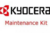 Kyocera MK1150 maintenance kit (Eredeti)