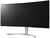 LG - 38WK95C-W.AEU