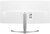 LG - 38WK95C-W.AEU