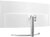 LG - 38WK95C-W.AEU