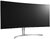 LG - 38WK95C-W.AEU