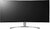 LG - 38WK95C-W.AEU