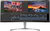 LG - 38WK95C-W.AEU