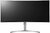 LG - 38WK95C-W.AEU