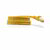 V7 - UTP Cat6 patch kábel 3m - V7E2C6U-03M-YLS