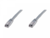 Assmann - SF/UTP Cat5E patch kábel 3m - DK-1531-030