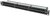 Lanberg - Patch Panel 48 port 1U, cat. 5e - PPU5-1048-B