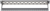 DIGITUS - 24-PORT PATCH PANEL MODULAR - DN-91412