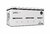 DIGITUS - CAT 3 ISDN PATCH PANEL 50 PORT 1 HE - DN-91350-1
