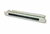 DIGITUS - CAT 3 ISDN PATCH PANEL 50 PORT 1 HE - DN-91350-1