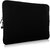 V7 - Vízálló Neoprén notebook tok 14" - CSE14-BLK-3E