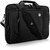 V7 - Professzionális laptop táska 17" - CCP17-BLK-9E