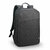Lenovo - 15,6" hátizsák - Backpack B210 - GX40Q17225