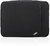 LENOVO - THINKPAD SLEEVE 15" - 4X40N18010