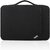 LENOVO - THINKPAD SLEEVE 15" - 4X40N18010