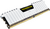 DDR4 Corsair Vengeance LPX White 3000MHz 16GB - CMK16GX4M2D3000C16W (KIT 2DB)