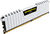 DDR4 Corsair Vengeance LPX White 3000MHz 16GB - CMK16GX4M2D3000C16W (KIT 2DB)