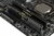DDR4 Corsair Vengeance LPX 3000MHz 16GB - CMK16GX4M2D3000C16 (KIT 2DB)