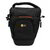 Sumdex - Sport Design fotós táska - SDM-200