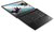 LENOVO - ThinkPad E580 - 20KS001JHV