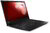 LENOVO - ThinkPad E580 - 20KS001JHV