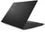 LENOVO - ThinkPad E480 - 20KN001QHV