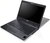 Fujitsu - LIFEBOOK U748 Ultrabook - VFY:U7480M45SOHU