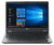 Fujitsu - LIFEBOOK U748 Ultrabook - VFY:U7480M45SOHU