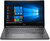 Fujitsu - LIFEBOOK U748 Ultrabook - VFY:U7480M45SOHU