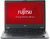 Fujitsu - LIFEBOOK U758 Ultrabook - VFY:U7580M47SBHU