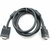 Gembird Premium Quality VGA kábel 20m HD 15M/M