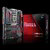 S1151 ASUS ROG MAXIMUS X FORMULA