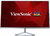 ViewSonic - VX3276-2K-MHD