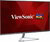 ViewSonic - VX3276-2K-MHD