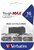 Verbatim - ToughMax 16GB - 49330