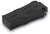 Verbatim - ToughMax 16GB - 49330