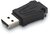 Verbatim - ToughMax 16GB - 49330