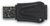 Verbatim - ToughMax 16GB - 49330