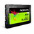 A-Data - SU650 Ultimate Series 480GB - ASU650SS-480GT-C